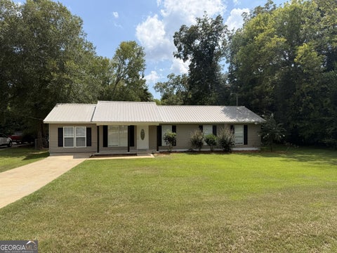 Photo for 17930 Cedar Springs RD