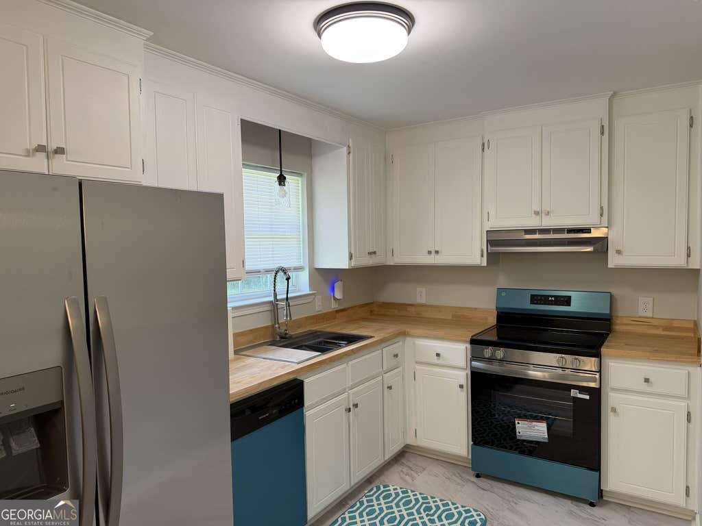 Photo of 17930 Cedar Springs Road, Blakely, GA 39823 (MLS # 10830842)