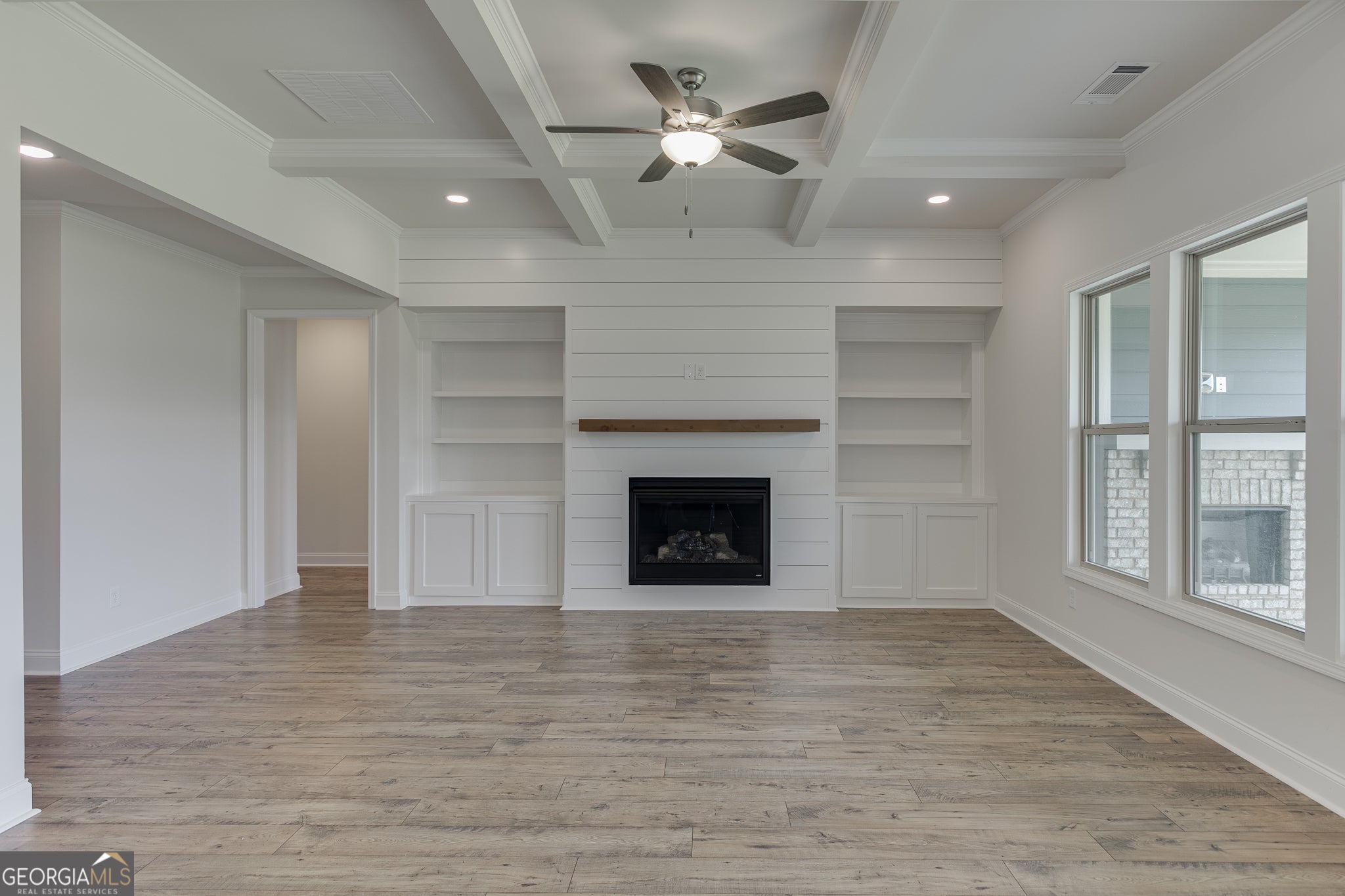 191 Merwood LN 126