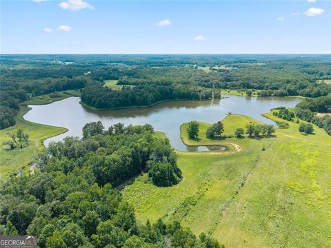 3529803307 Hartwell Georgia Real Estate