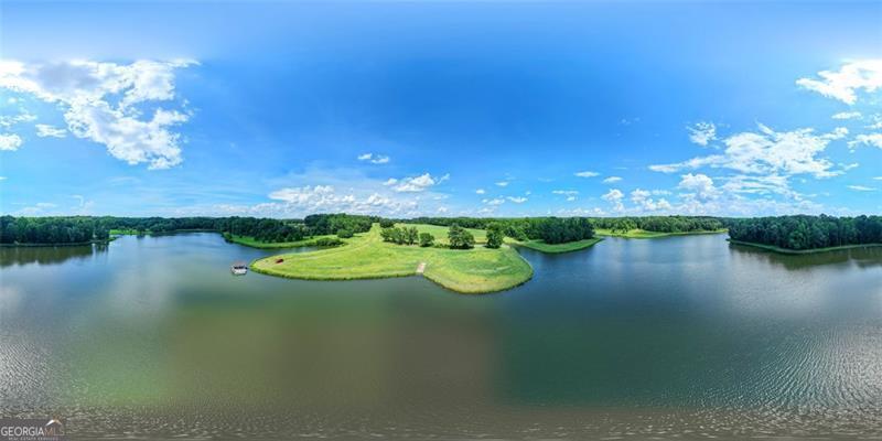 3619744396 Homes for Sale