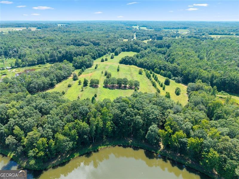 4073713573 Homes for Sale