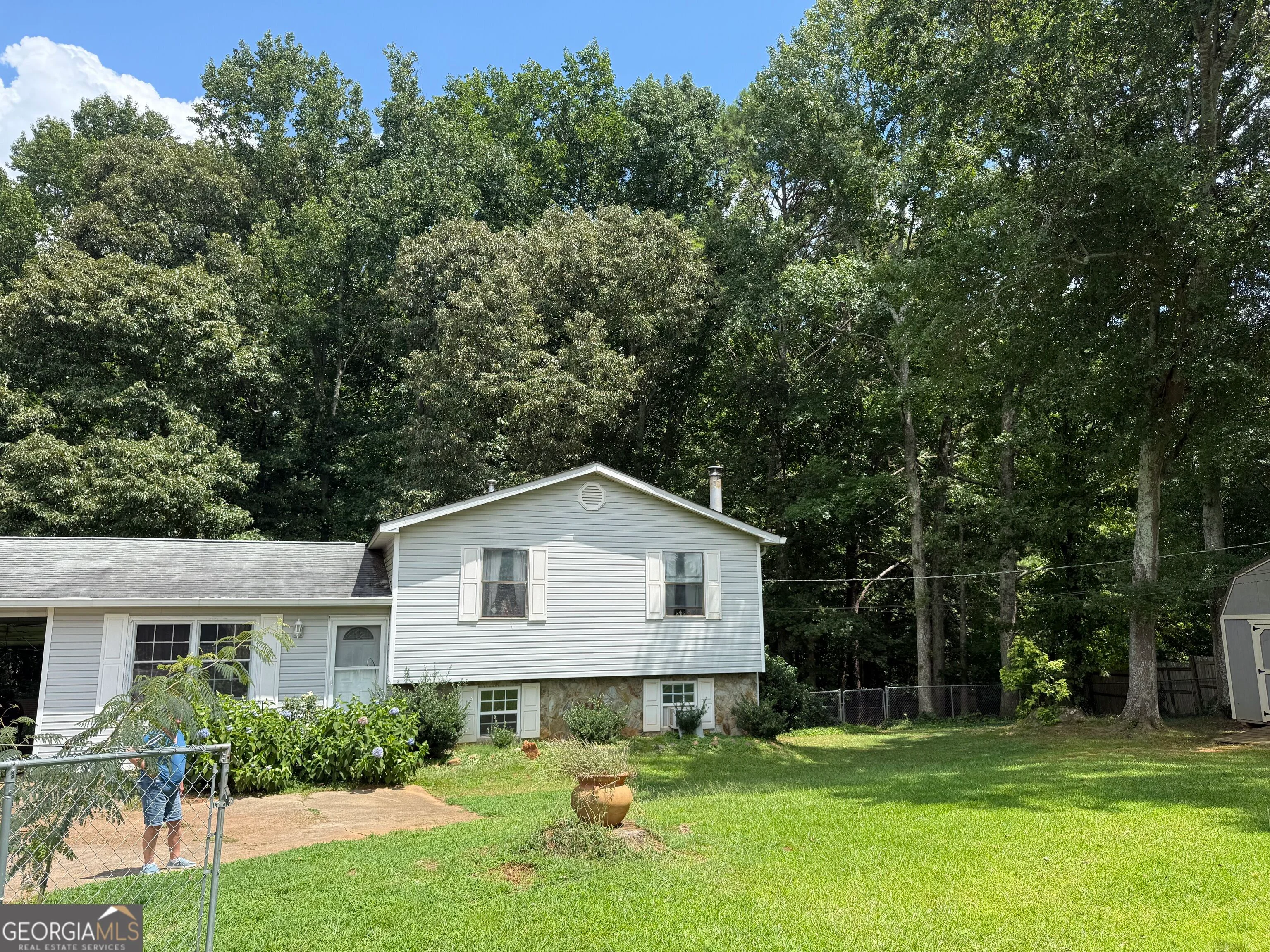 160 Tanner Beach Road