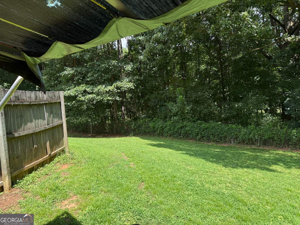 Photo of 160 Tanner Beach Road, Carrollton, GA 30117 (MLS # 10822851)