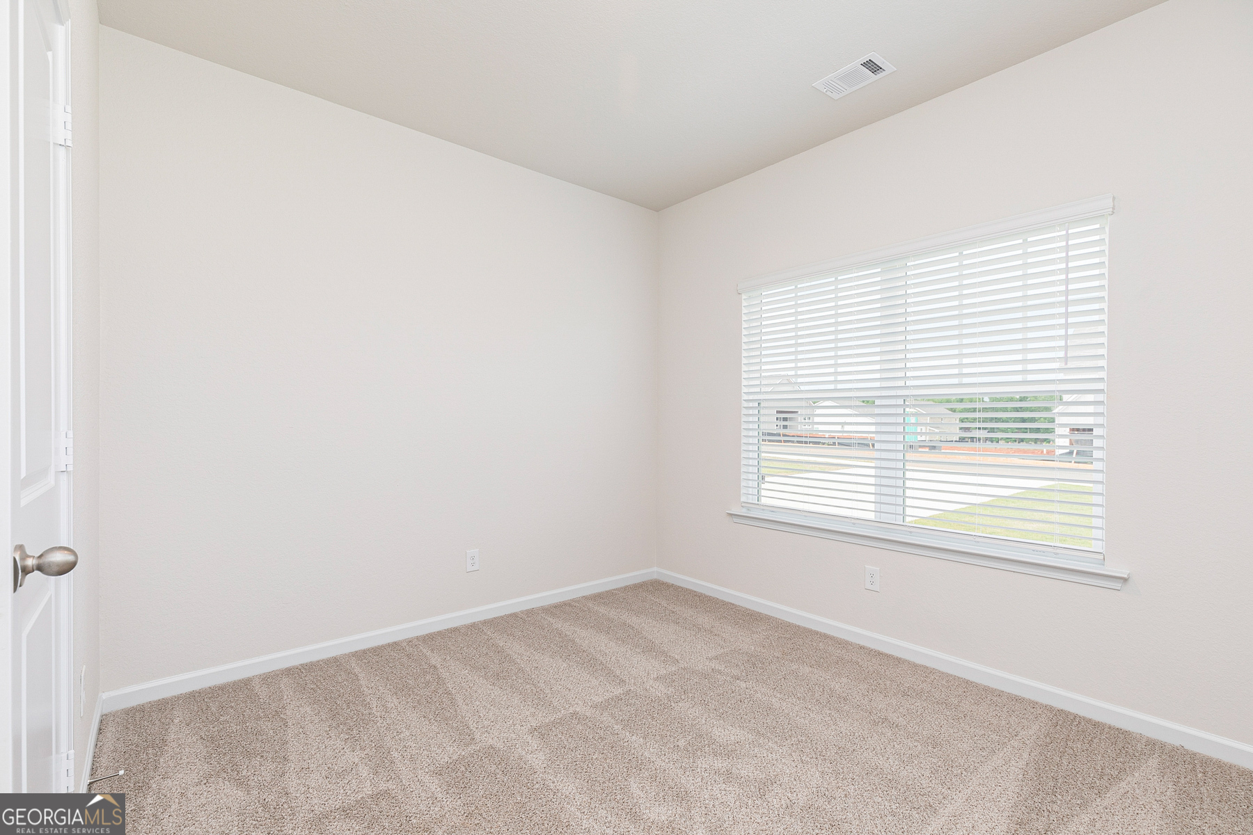 Bunn Farms - Residential