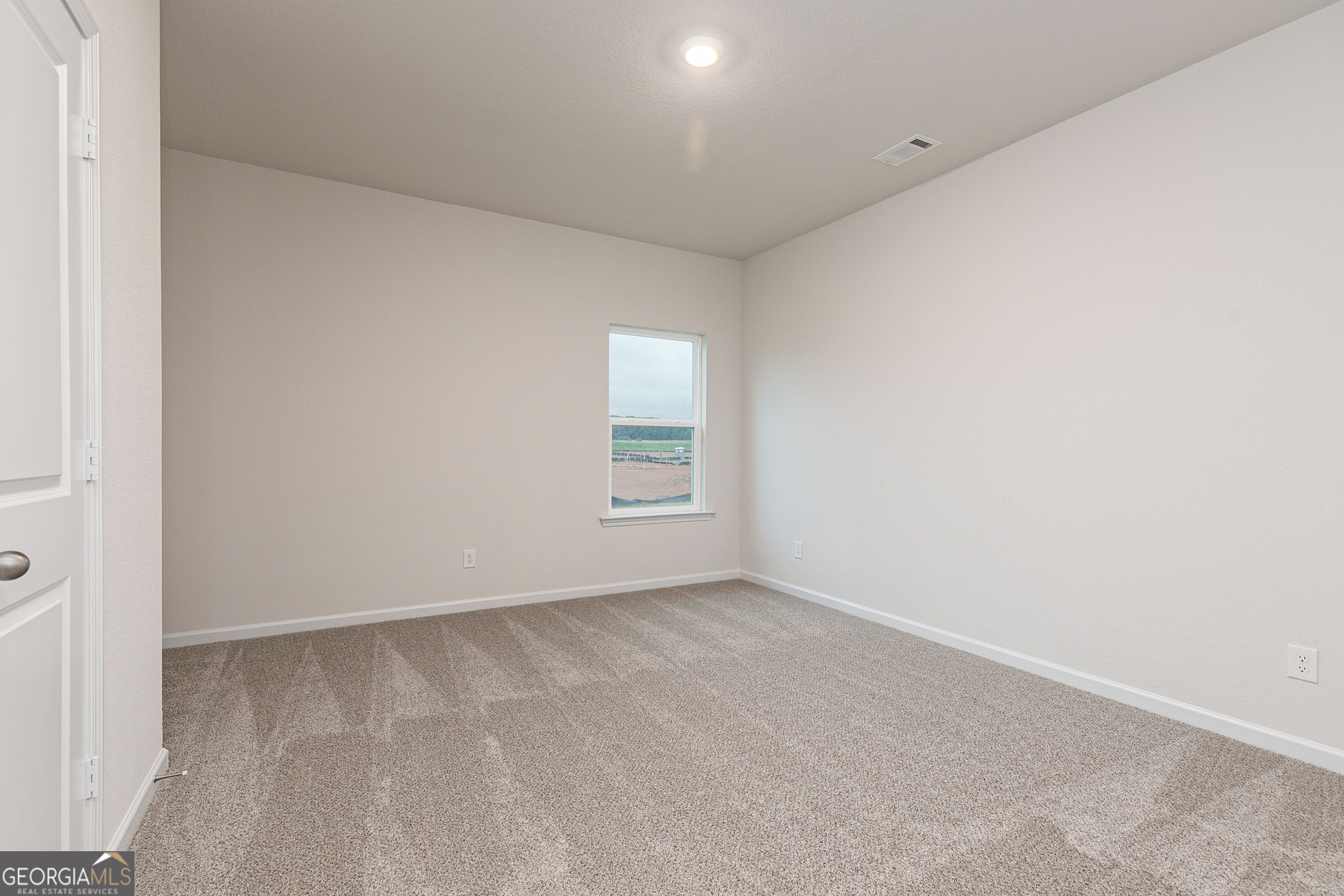 Bunn Farms - Residential