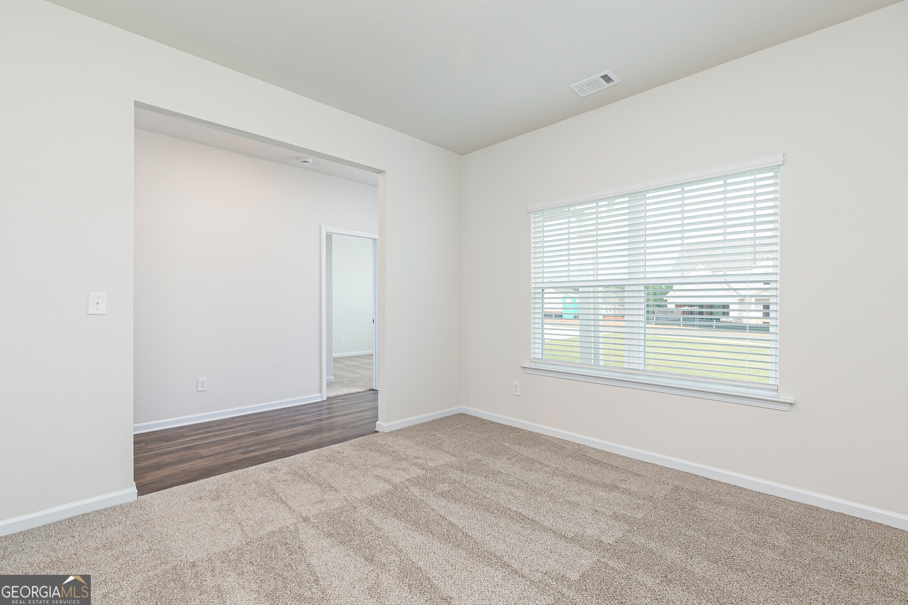 Bunn Farms - Residential