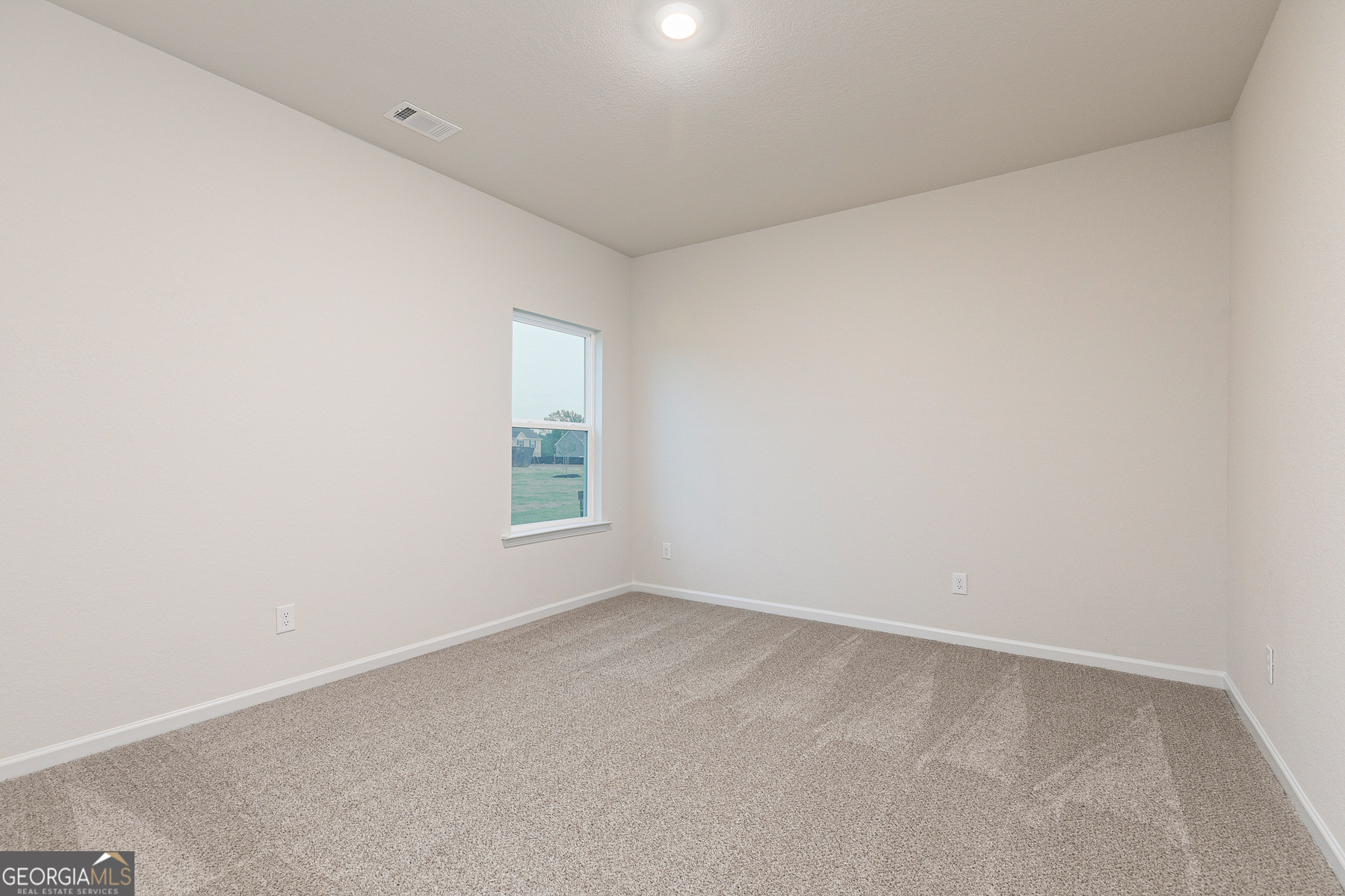 Bunn Farms - Residential