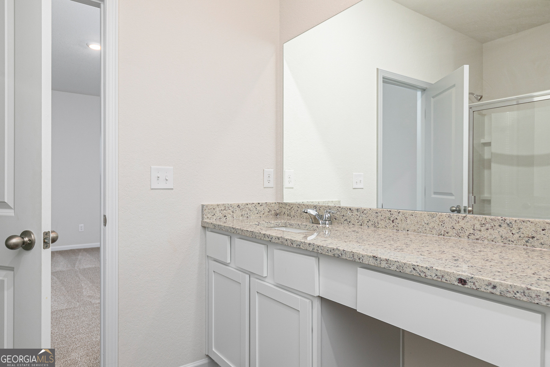 Bunn Farms - Residential