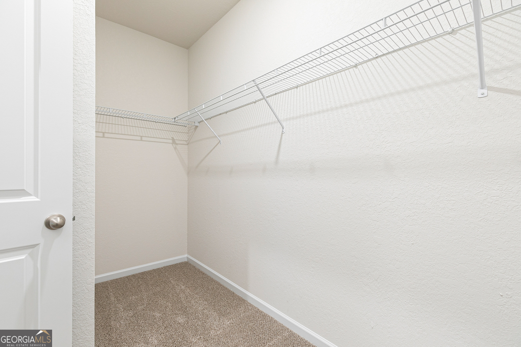 Bunn Farms - Residential