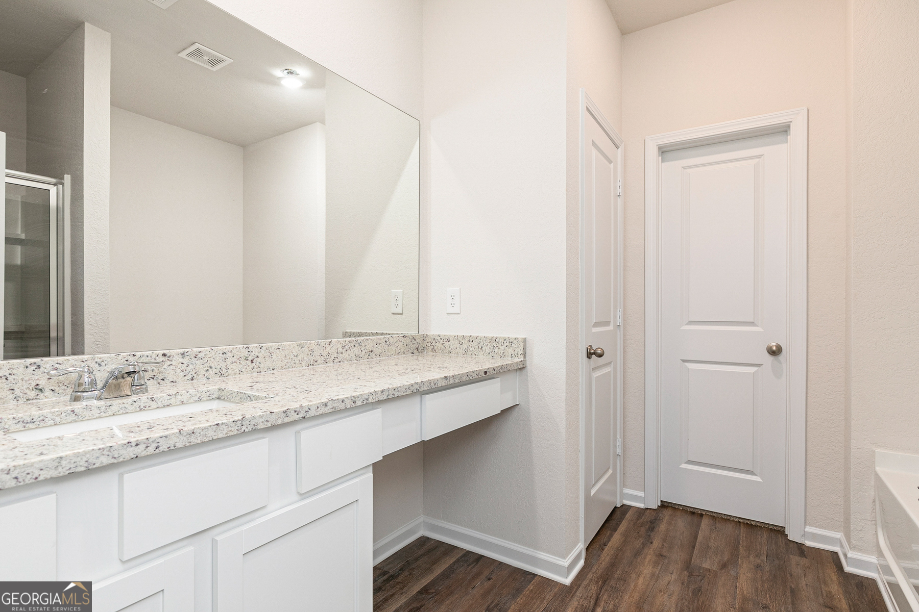 Bunn Farms - Residential