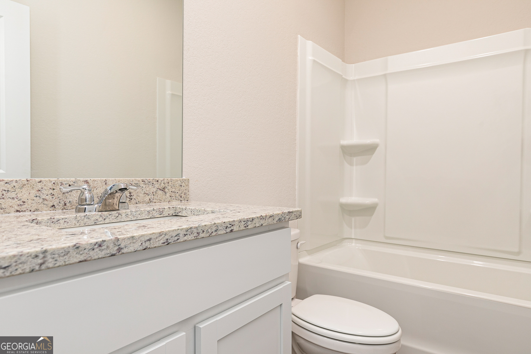 Bunn Farms - Residential