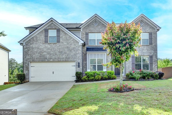 3972 GOLDEN GATE WAY, BUFORD, GA 30518 - Image f3b7e5be0917c768fcdc3db24bd04fb7/2389935155