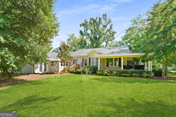 439 Dover RD