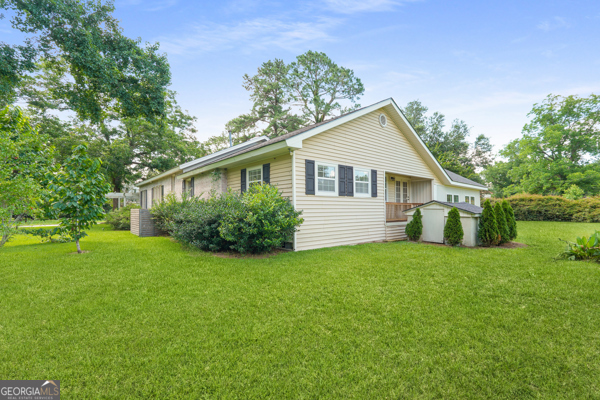 439 Dover RD