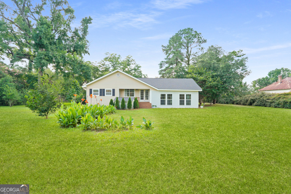 439 Dover RD