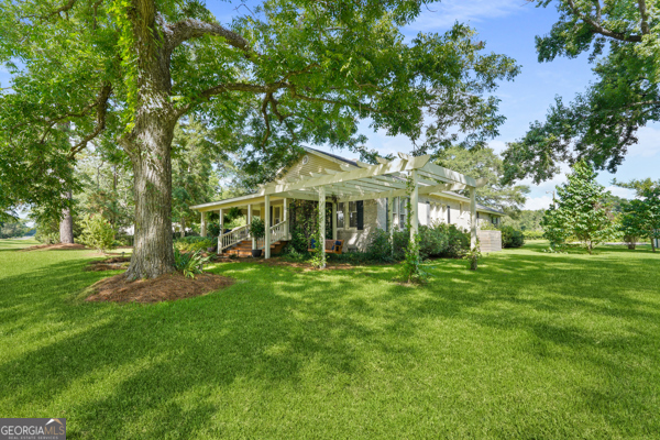 439 Dover RD