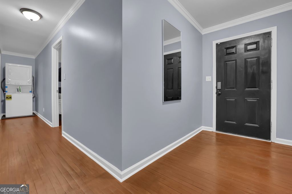 Photo of 4625 Janice Drive, South Fulton, GA 30337 (MLS # 10687673)