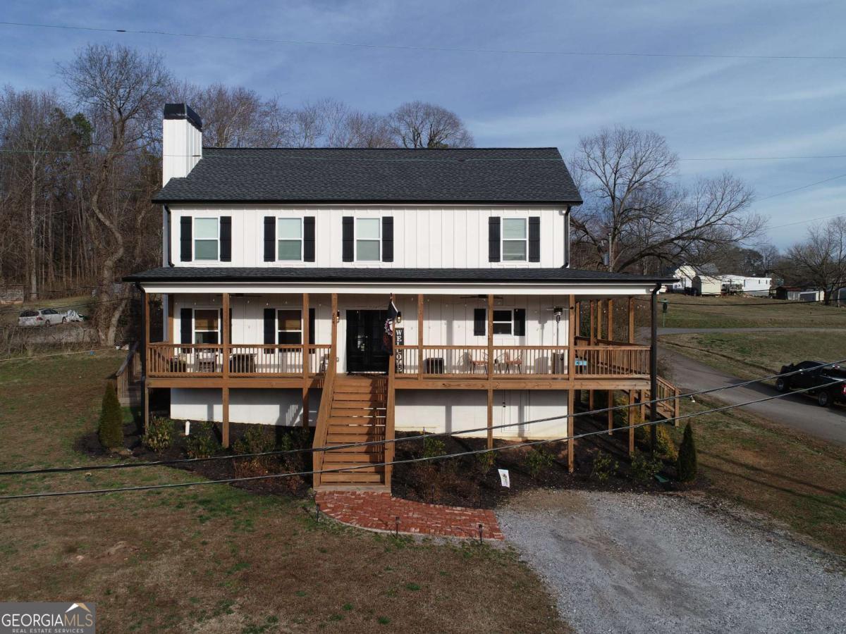 Listing image 1