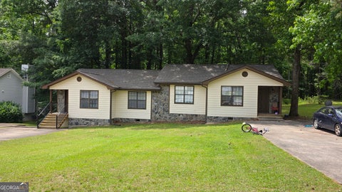 MLS: 10813081