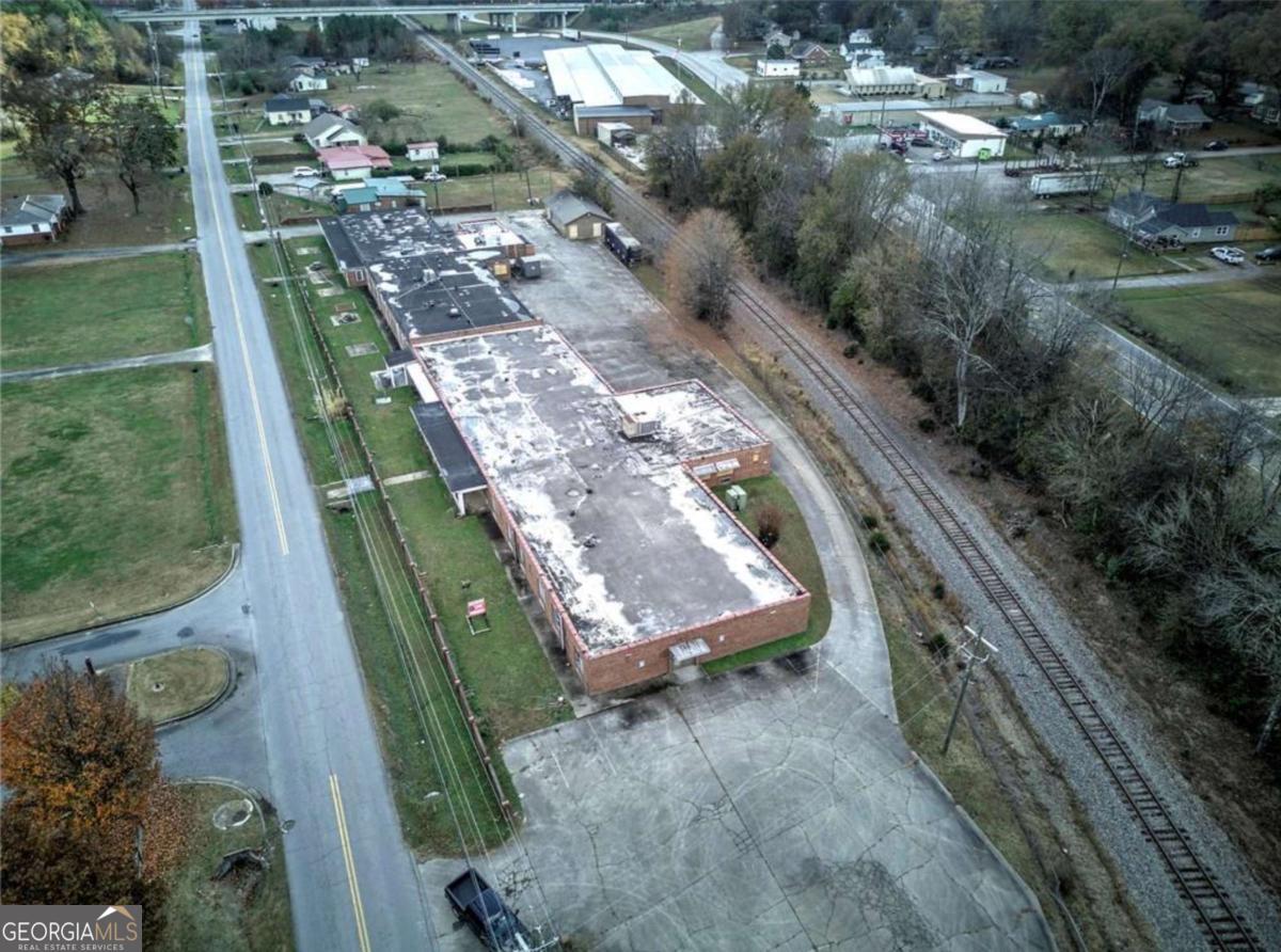 148 Cason RD