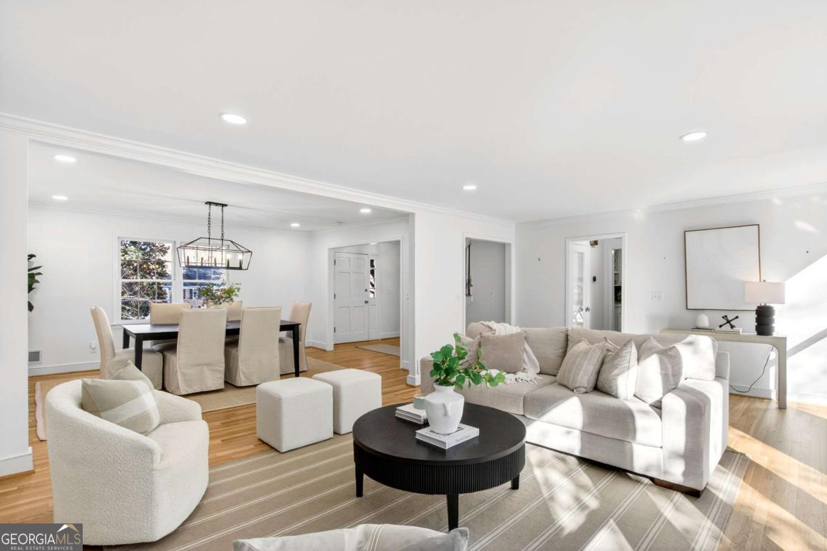 5092 Hidden Branches CIR