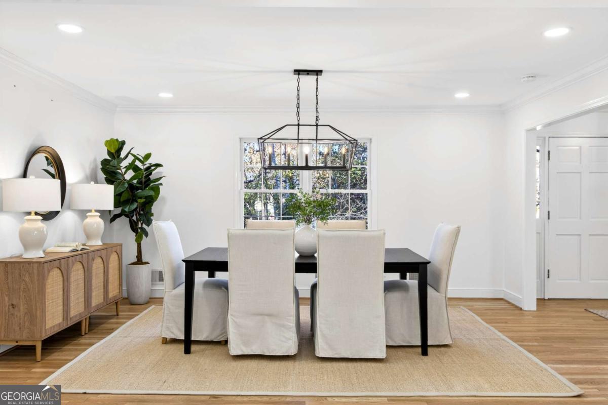 5092 Hidden Branches CIR