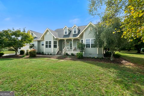 Photo of 1 Heather Circle, Cave Spring, GA 30124 (MLS # 10622952)