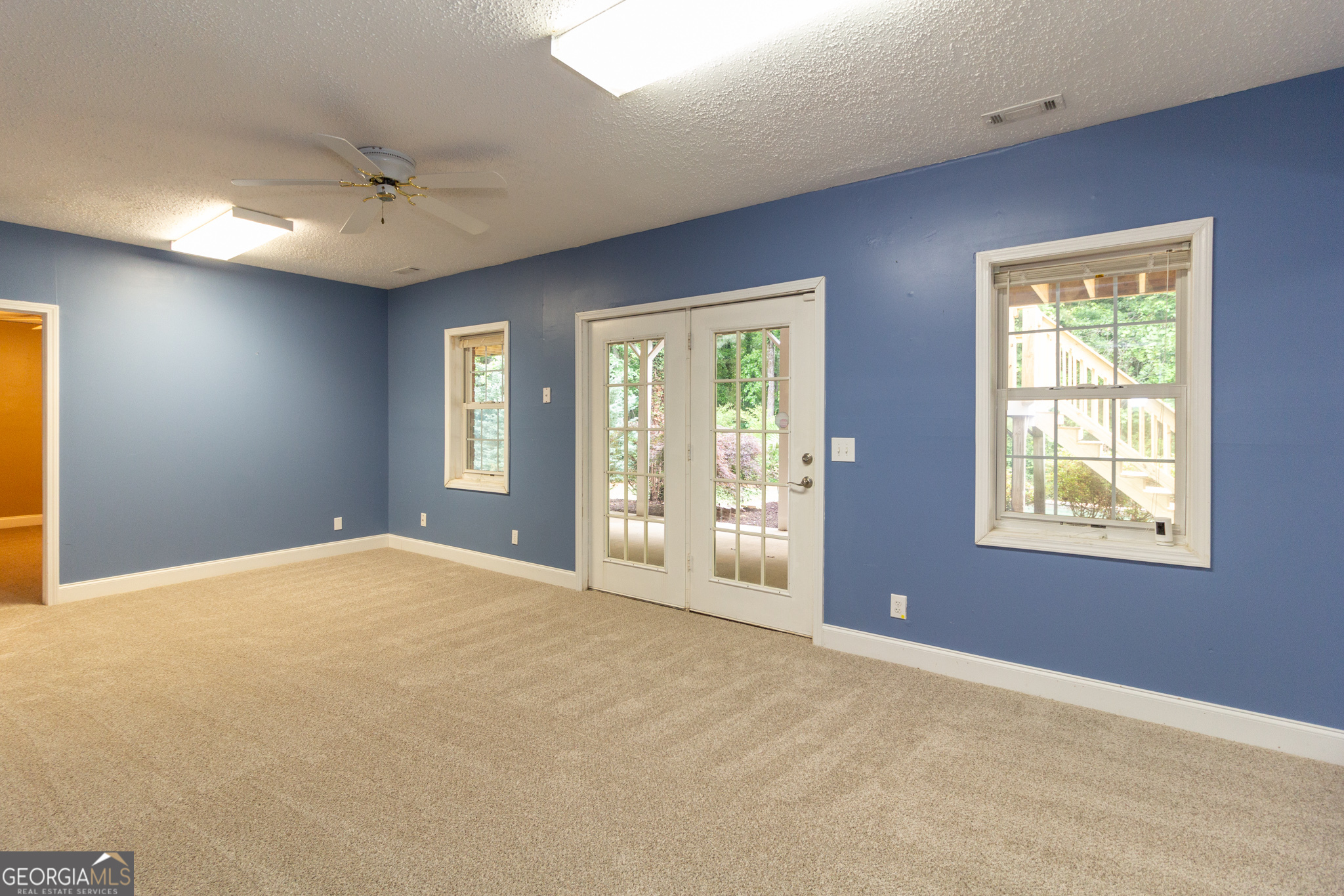 Peachtree City, Georgia 30269, United States, 4 Bedrooms Bedrooms, ,3 BathroomsBathrooms,Residential,Active,3957