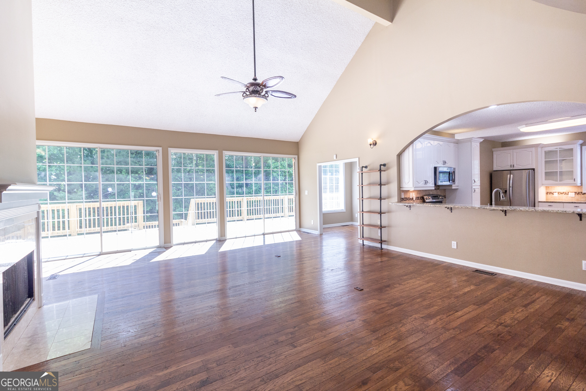 Peachtree City, Georgia 30269, United States, 4 Bedrooms Bedrooms, ,3 BathroomsBathrooms,Residential,Active,3957