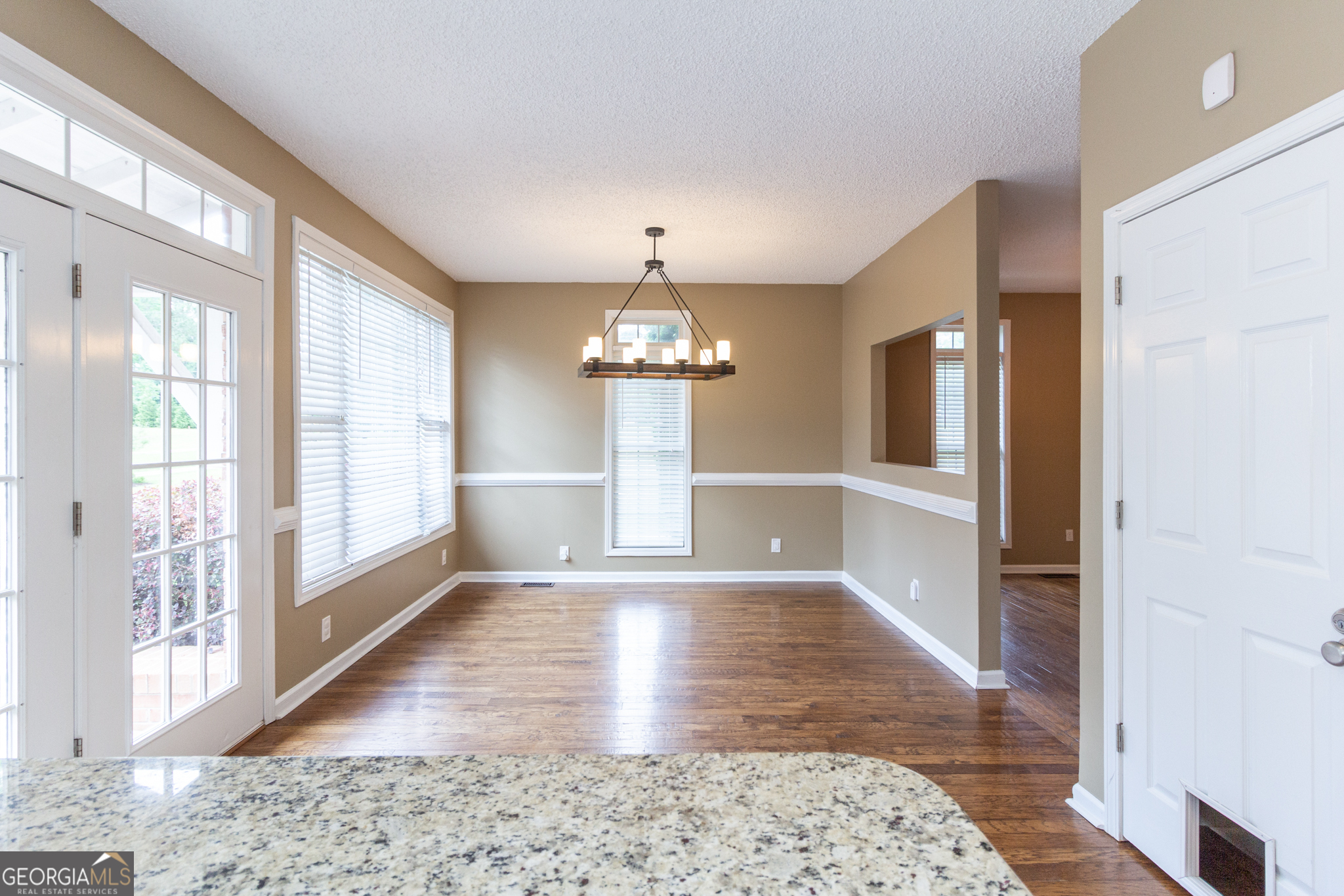 Peachtree City, Georgia 30269, United States, 4 Bedrooms Bedrooms, ,3 BathroomsBathrooms,Residential,Active,3957