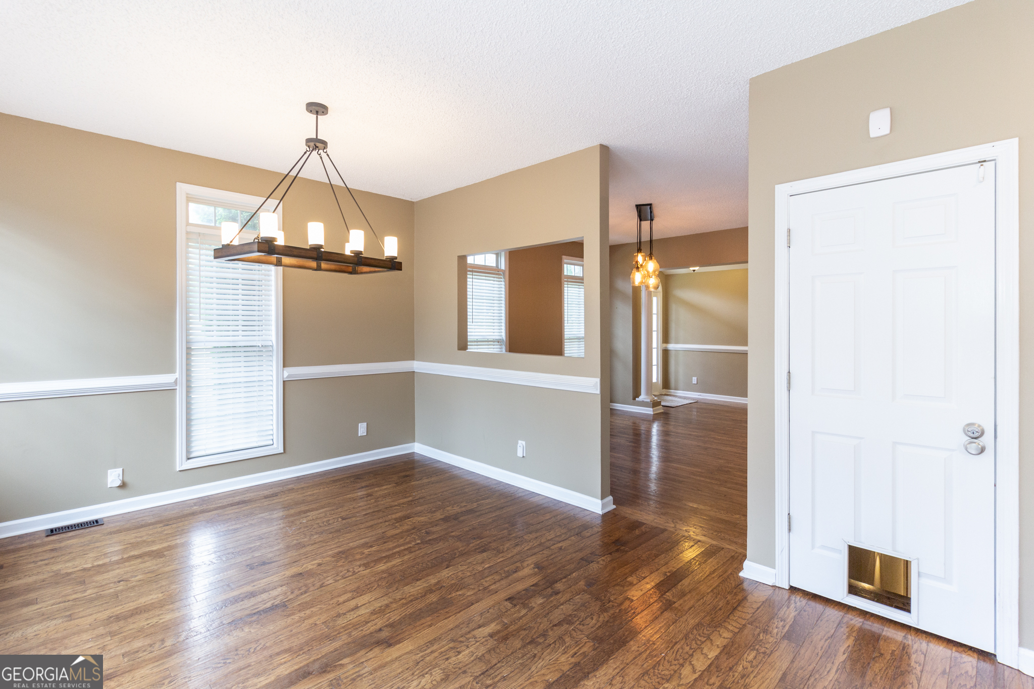 Peachtree City, Georgia 30269, United States, 4 Bedrooms Bedrooms, ,3 BathroomsBathrooms,Residential,Active,3957