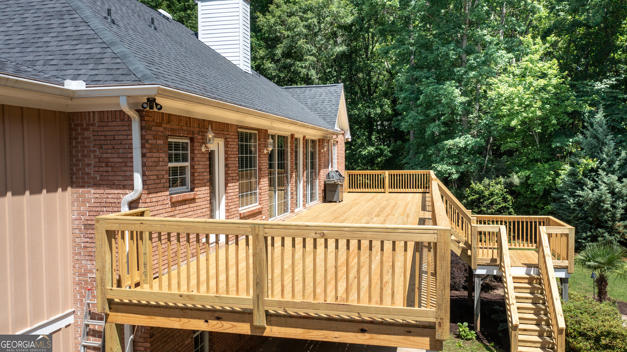 Peachtree City, Georgia 30269, United States, 4 Bedrooms Bedrooms, ,3 BathroomsBathrooms,Residential,Active,3957