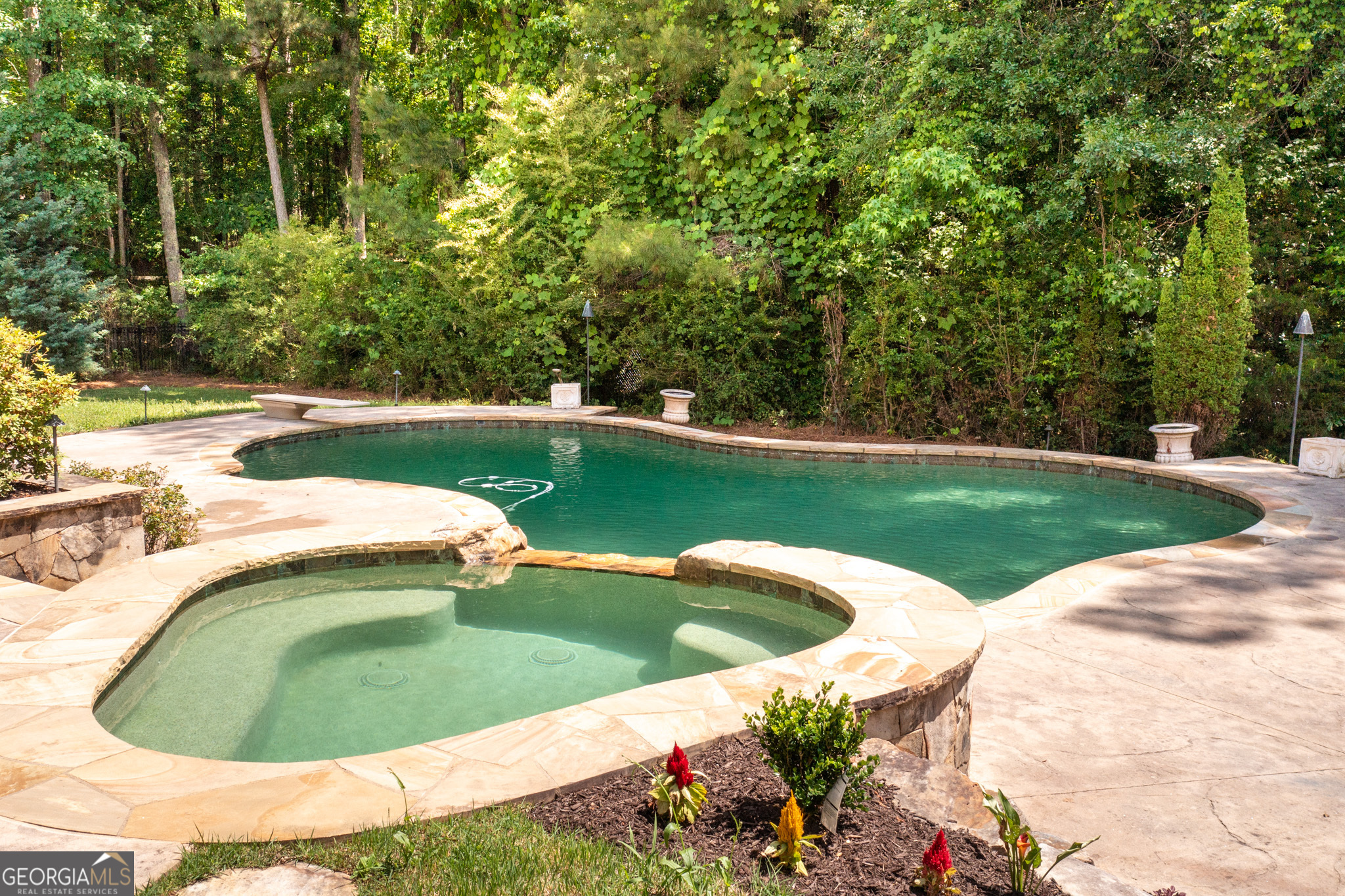 Peachtree City, Georgia 30269, United States, 4 Bedrooms Bedrooms, ,3 BathroomsBathrooms,Residential,Active,3957