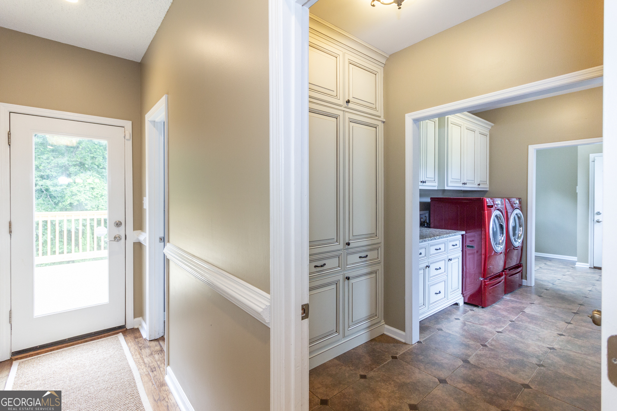 Peachtree City, Georgia 30269, United States, 4 Bedrooms Bedrooms, ,3 BathroomsBathrooms,Residential,Active,3957