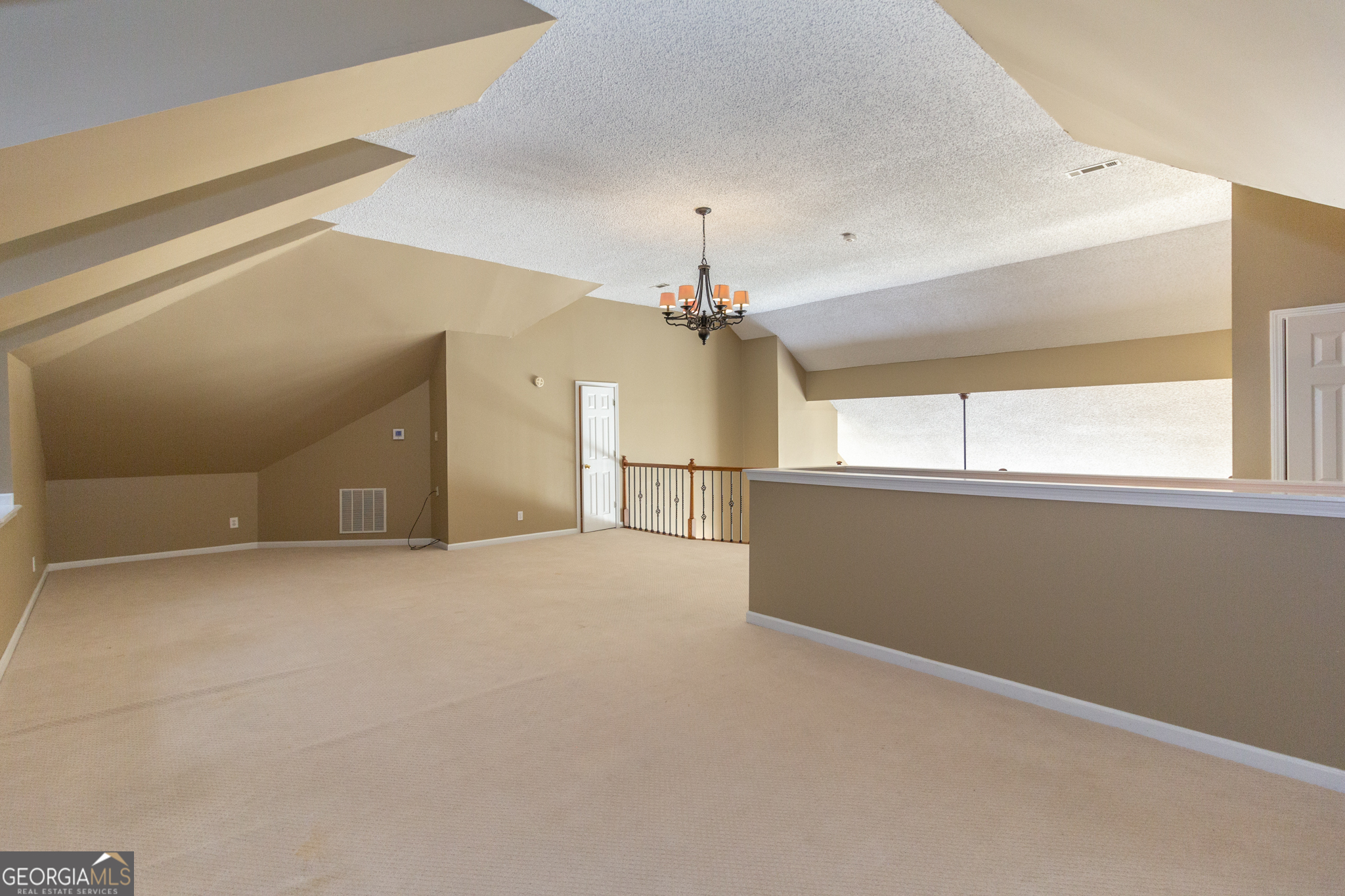 Peachtree City, Georgia 30269, United States, 4 Bedrooms Bedrooms, ,3 BathroomsBathrooms,Residential,Active,3957