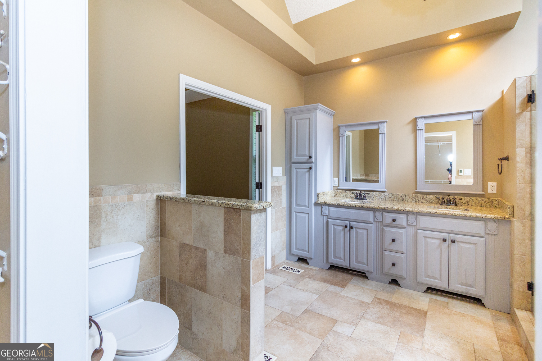 Peachtree City, Georgia 30269, United States, 4 Bedrooms Bedrooms, ,3 BathroomsBathrooms,Residential,Active,3957