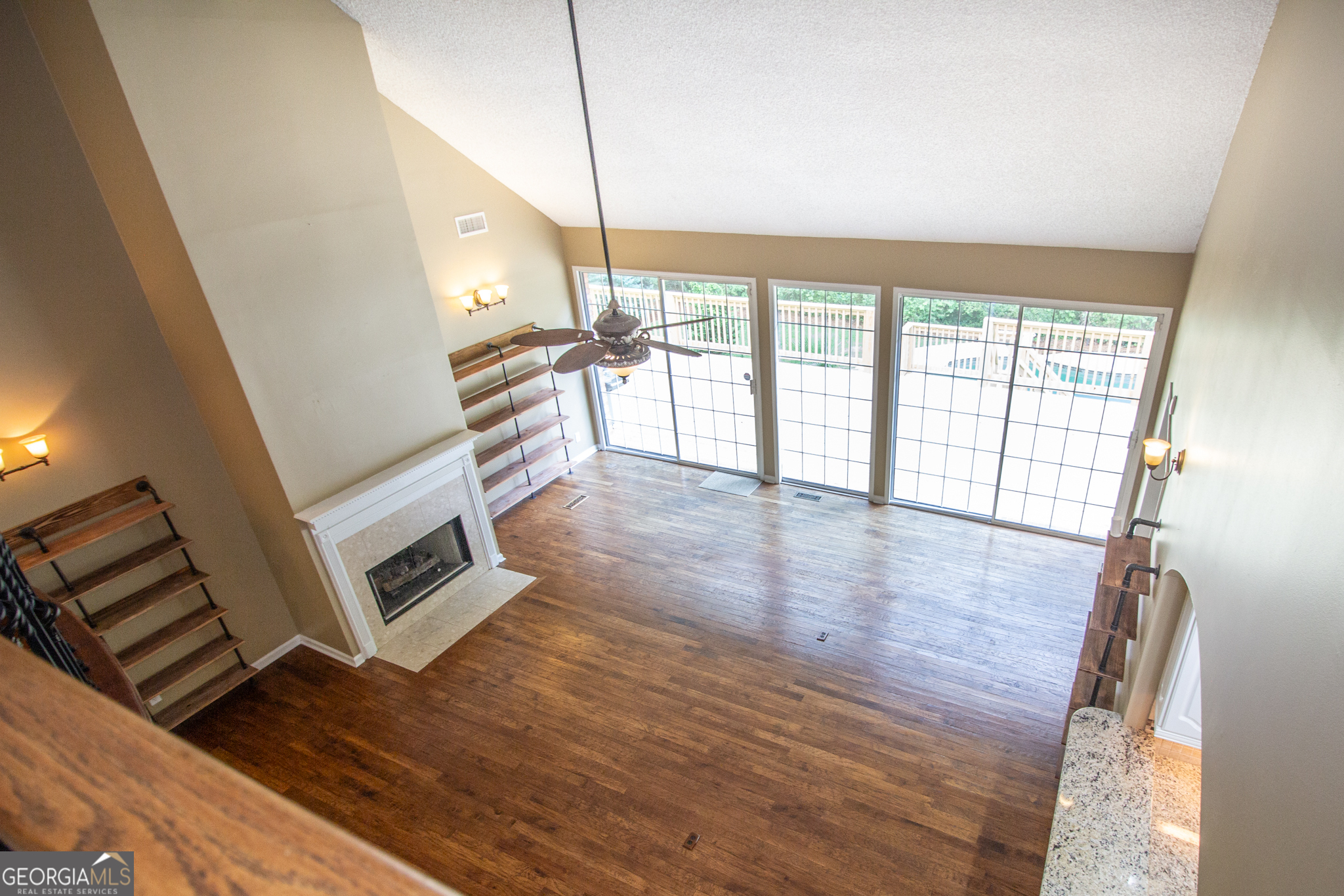 Peachtree City, Georgia 30269, United States, 4 Bedrooms Bedrooms, ,3 BathroomsBathrooms,Residential,Active,3957