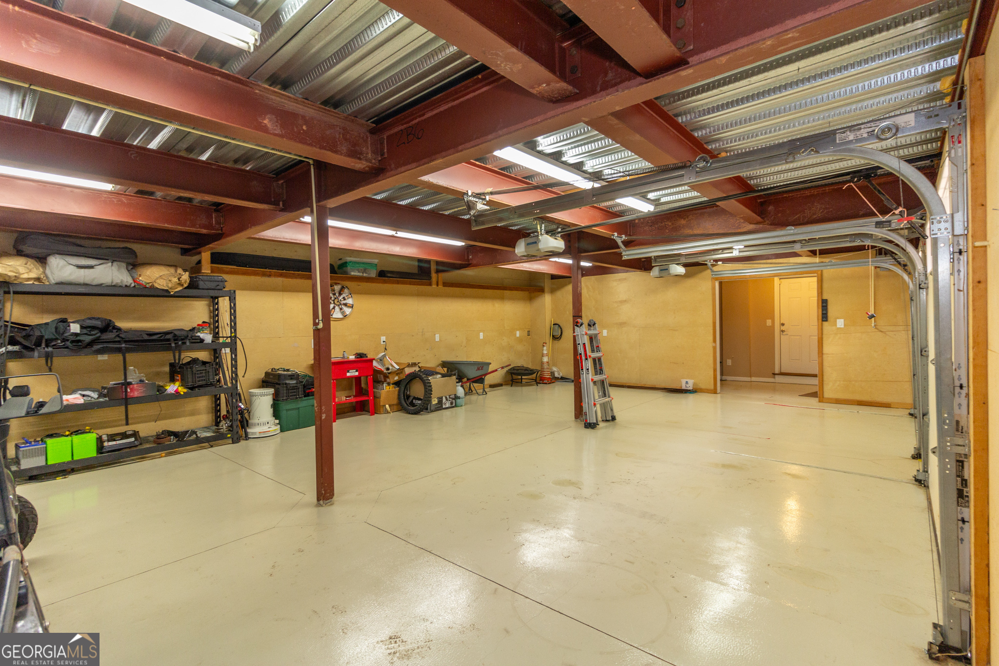 Peachtree City, Georgia 30269, United States, 4 Bedrooms Bedrooms, ,3 BathroomsBathrooms,Residential,Active,3957