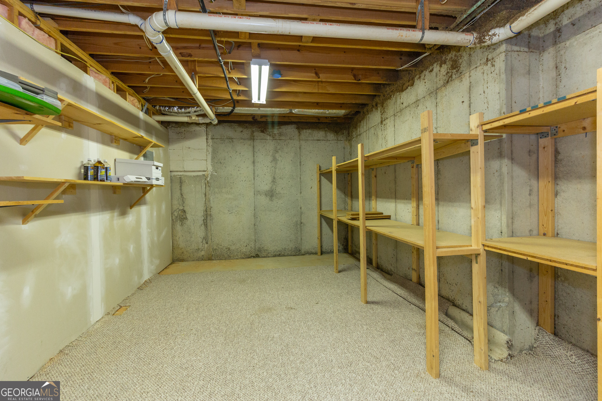 Peachtree City, Georgia 30269, United States, 4 Bedrooms Bedrooms, ,3 BathroomsBathrooms,Residential,Active,3957