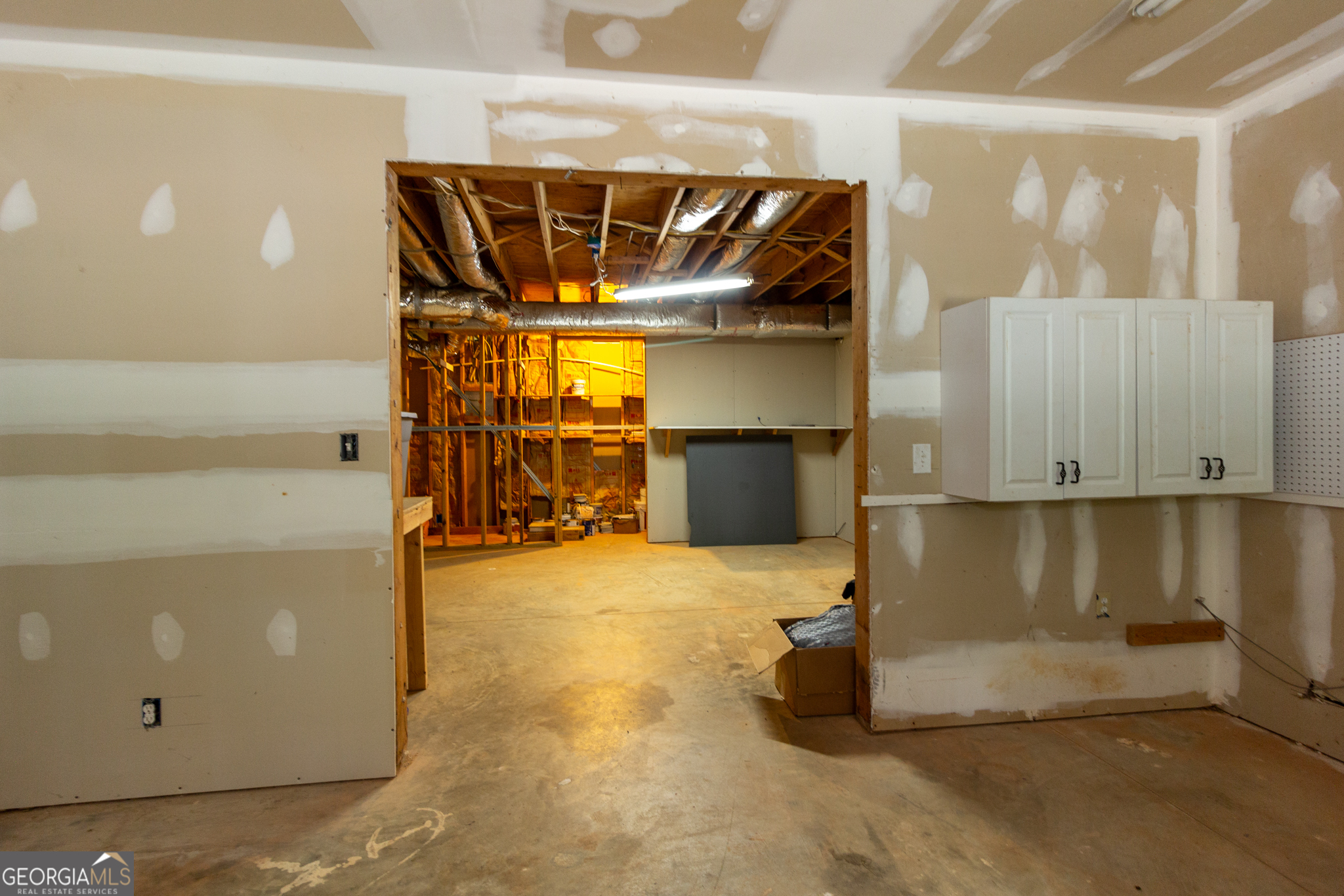 Peachtree City, Georgia 30269, United States, 4 Bedrooms Bedrooms, ,3 BathroomsBathrooms,Residential,Active,3957