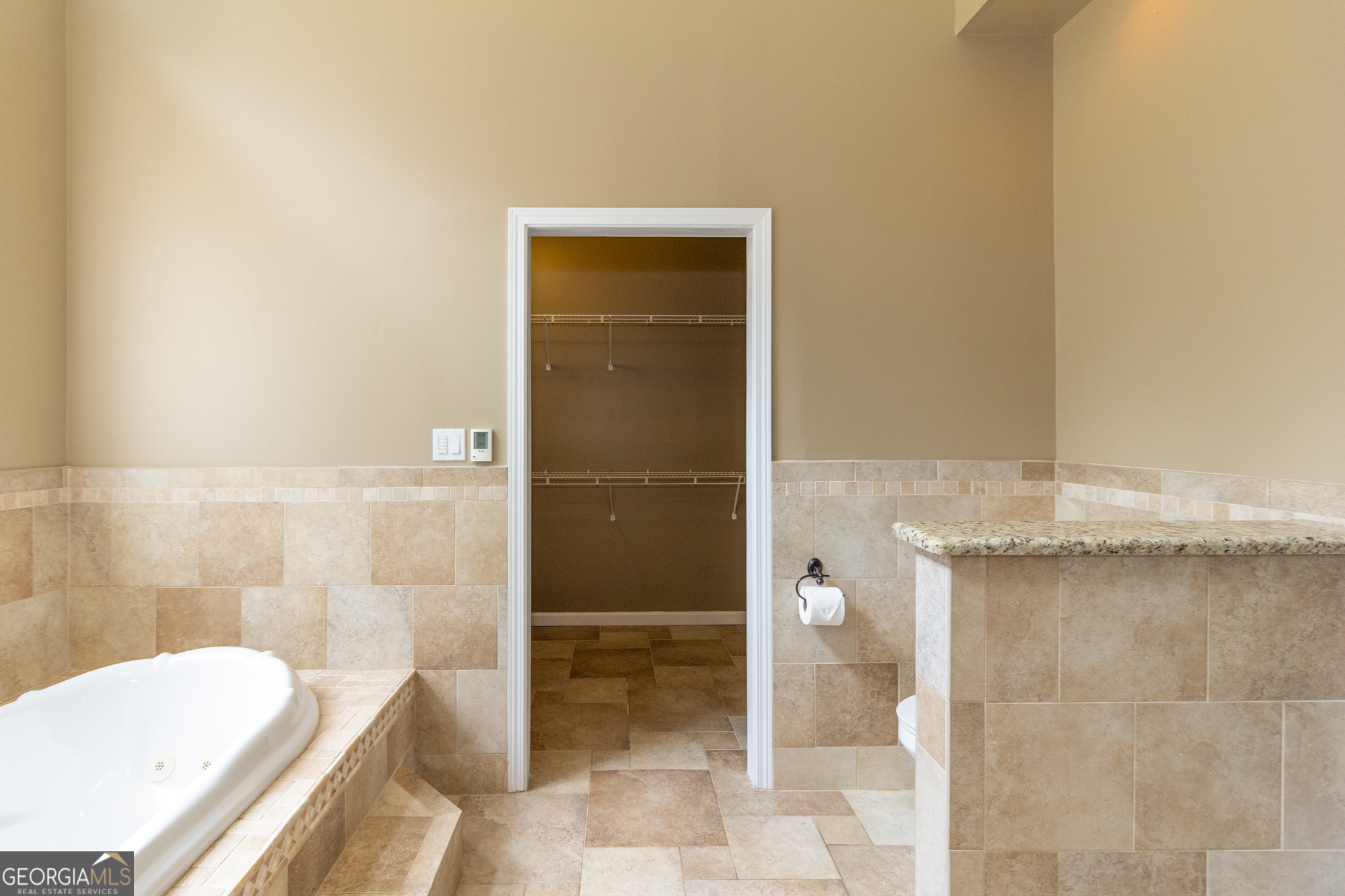 Peachtree City, Georgia 30269, United States, 4 Bedrooms Bedrooms, ,3 BathroomsBathrooms,Residential,Active,3957