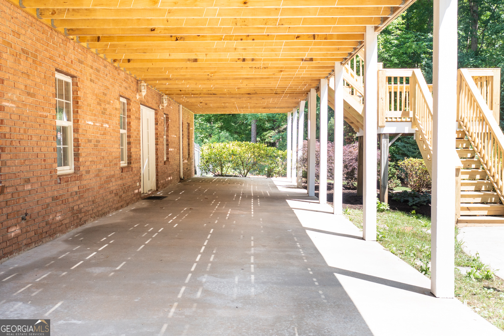 Peachtree City, Georgia 30269, United States, 4 Bedrooms Bedrooms, ,3 BathroomsBathrooms,Residential,Active,3957