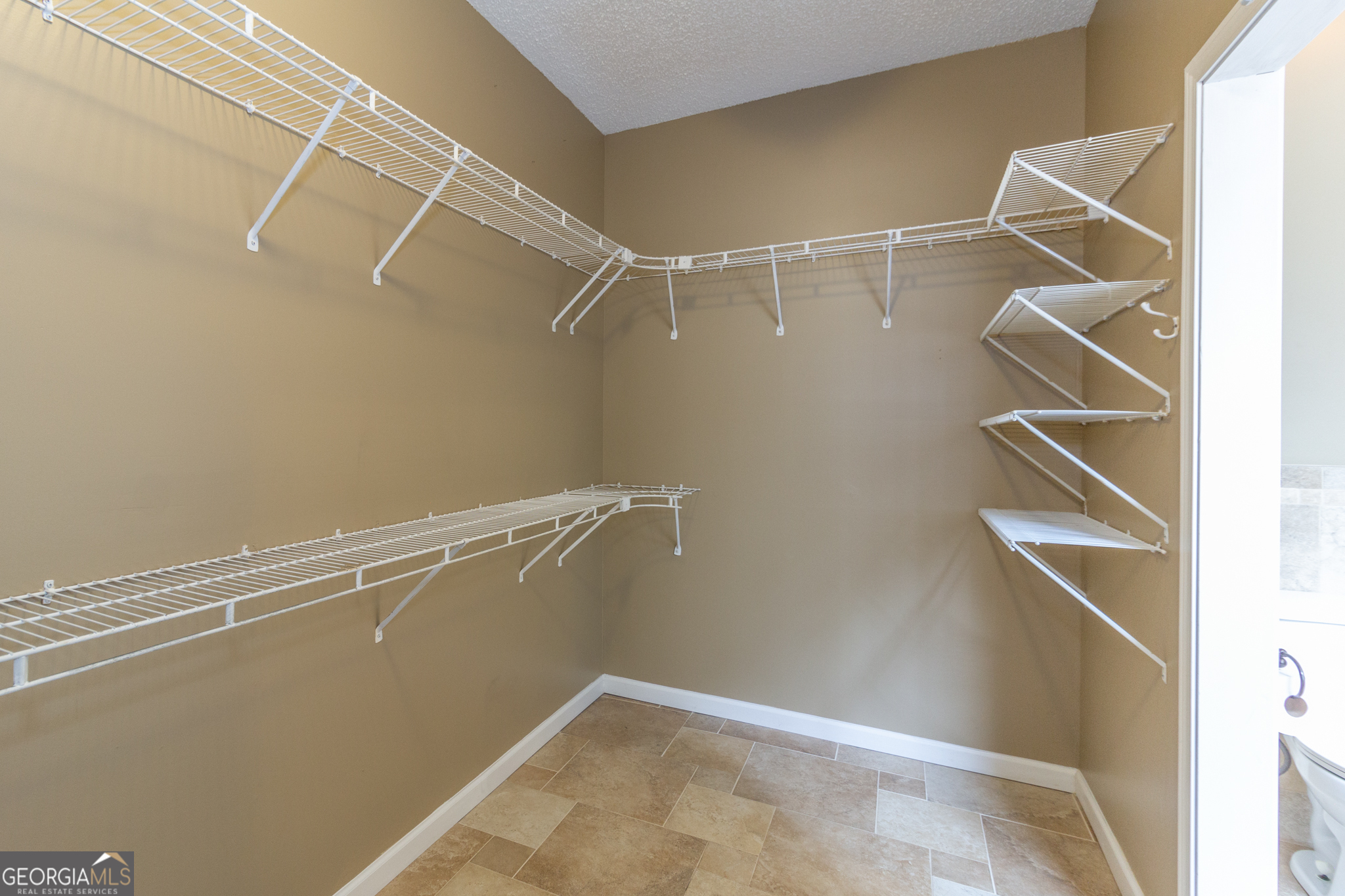 Peachtree City, Georgia 30269, United States, 4 Bedrooms Bedrooms, ,3 BathroomsBathrooms,Residential,Active,3957