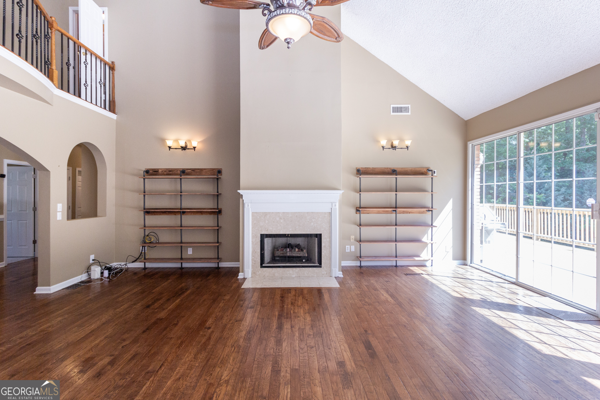 Peachtree City, Georgia 30269, United States, 4 Bedrooms Bedrooms, ,3 BathroomsBathrooms,Residential,Active,3957