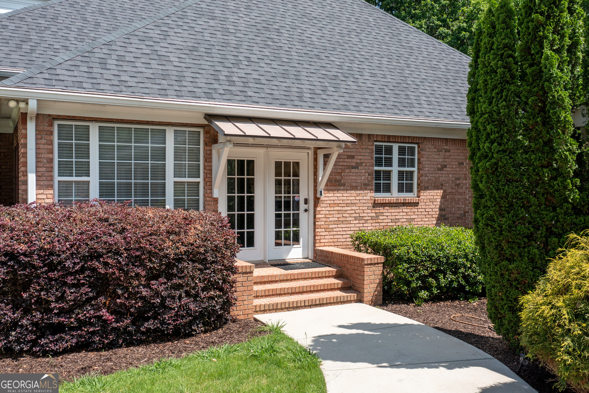 Peachtree City, Georgia 30269, United States, 4 Bedrooms Bedrooms, ,3 BathroomsBathrooms,Residential,Active,3957