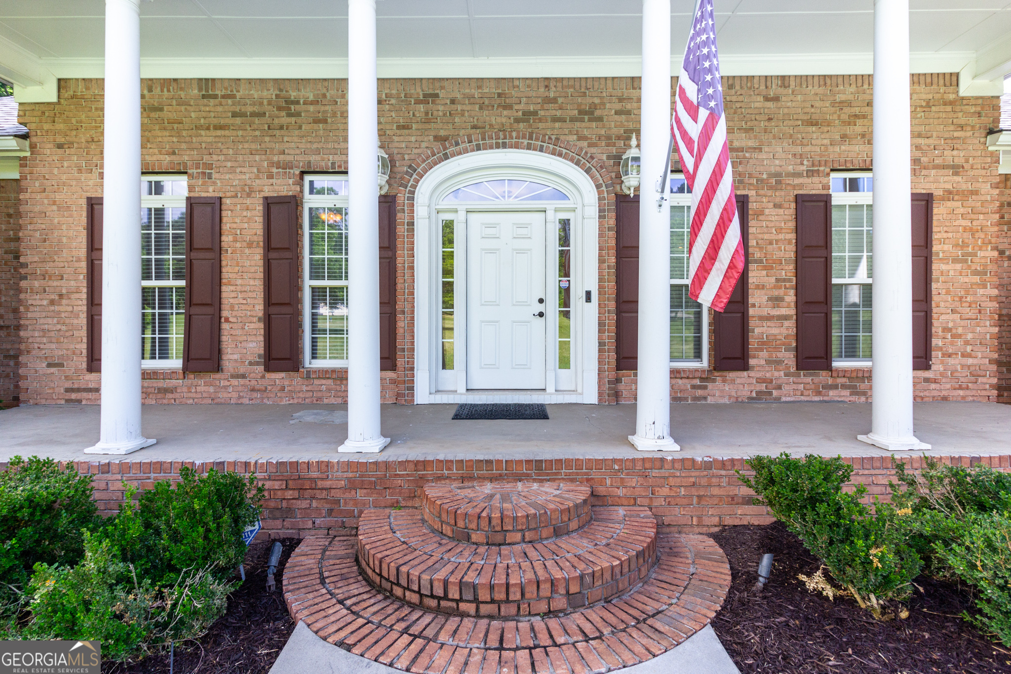 Peachtree City, Georgia 30269, United States, 4 Bedrooms Bedrooms, ,3 BathroomsBathrooms,Residential,Active,3957