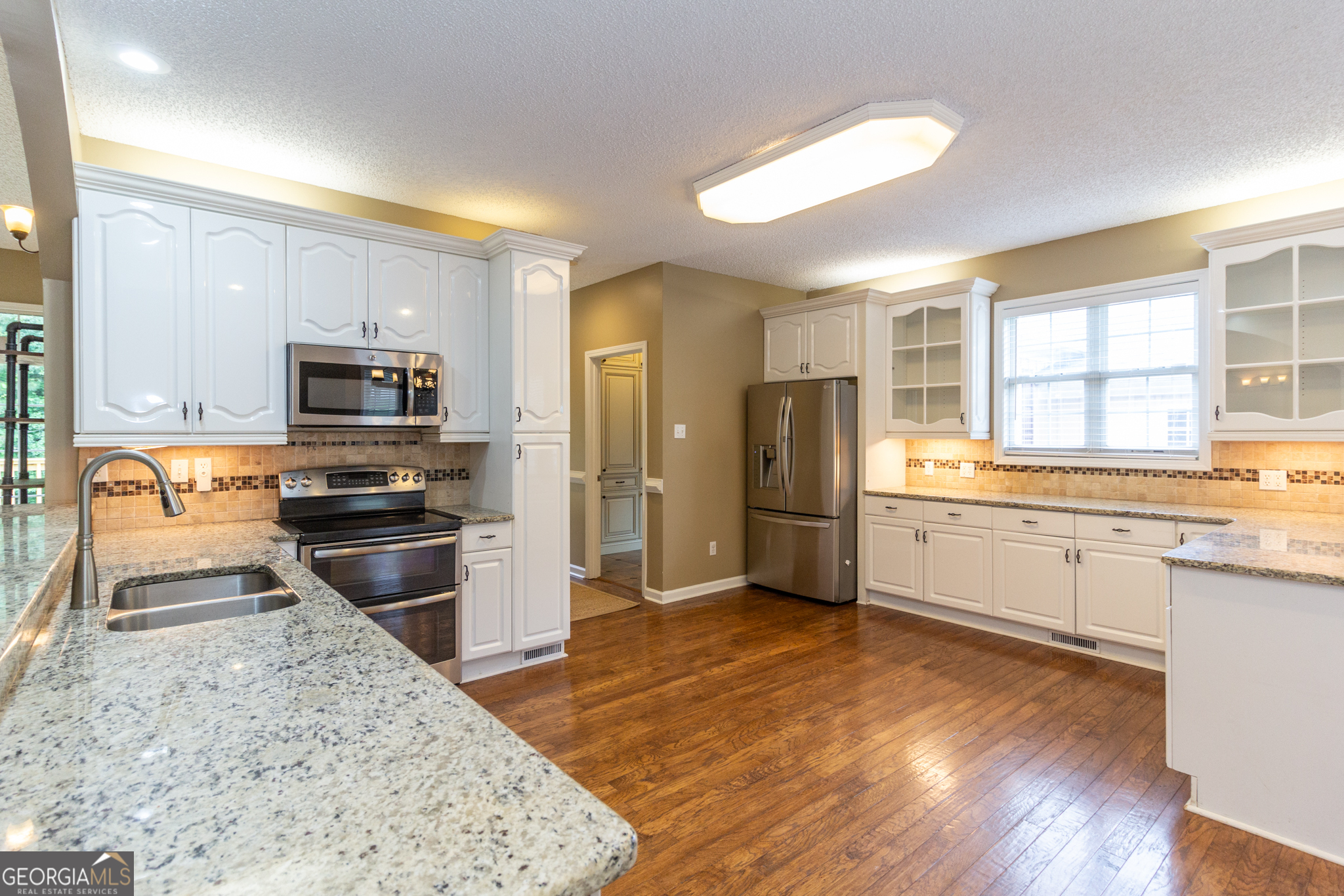 Peachtree City, Georgia 30269, United States, 4 Bedrooms Bedrooms, ,3 BathroomsBathrooms,Residential,Active,3957