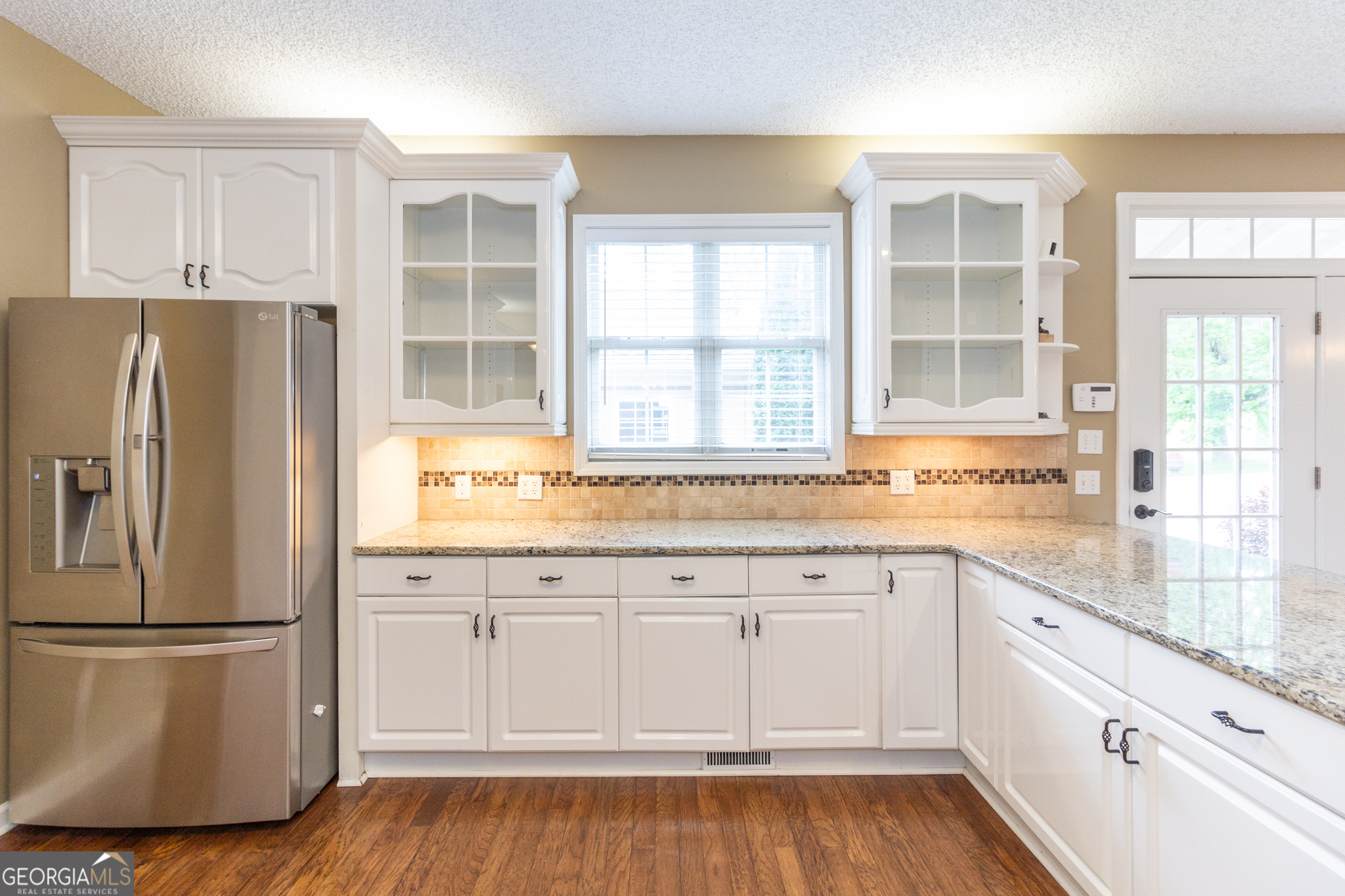 Peachtree City, Georgia 30269, United States, 4 Bedrooms Bedrooms, ,3 BathroomsBathrooms,Residential,Active,3957