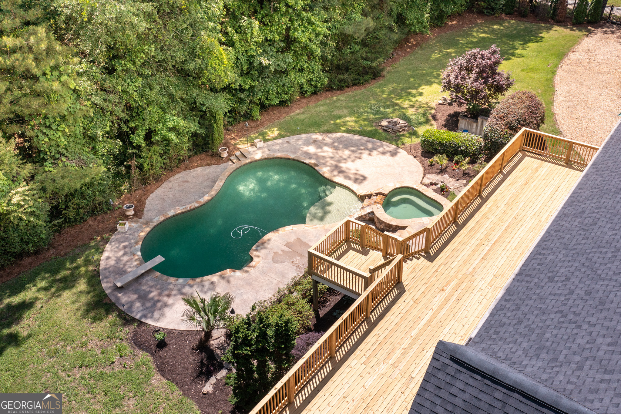 Peachtree City, Georgia 30269, United States, 4 Bedrooms Bedrooms, ,3 BathroomsBathrooms,Residential,Active,3957